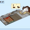Семейный праздник (LEGO 80113)
