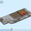 Семейный праздник (LEGO 80113)