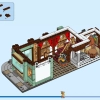 Семейный праздник (LEGO 80113)