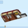 Семейный праздник (LEGO 80113)