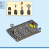 Семейный праздник (LEGO 80113)