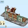 Семейный праздник (LEGO 80113)