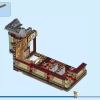 Семейный праздник (LEGO 80113)