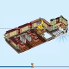 Семейный праздник (LEGO 80113)