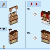Семейный праздник (LEGO 80113)
