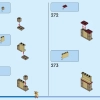 Семейный праздник (LEGO 80113)