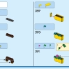 Семейный праздник (LEGO 80113)