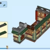 Семейный праздник (LEGO 80113)