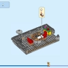 Семейный праздник (LEGO 80113)