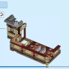 Семейный праздник (LEGO 80113)
