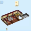 Семейный праздник (LEGO 80113)