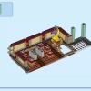 Семейный праздник (LEGO 80113)