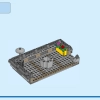Семейный праздник (LEGO 80113)