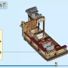 Семейный праздник (LEGO 80113)