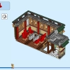 Семейный праздник (LEGO 80113)