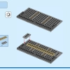 Семейный праздник (LEGO 80113)