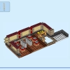 Семейный праздник (LEGO 80113)