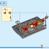Семейный праздник (LEGO 80113)