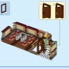 Семейный праздник (LEGO 80113)