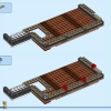 Семейный праздник (LEGO 80113)
