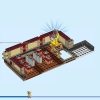 Семейный праздник (LEGO 80113)