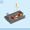 Семейный праздник (LEGO 80113)