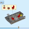 Семейный праздник (LEGO 80113)