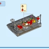 Семейный праздник (LEGO 80113)