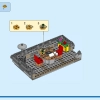 Семейный праздник (LEGO 80113)