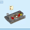 Семейный праздник (LEGO 80113)