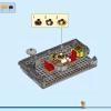 Семейный праздник (LEGO 80113)
