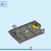 Семейный праздник (LEGO 80113)