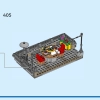 Семейный праздник (LEGO 80113)