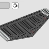 Горная крепость (LEGO 910029)