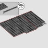 Горная крепость (LEGO 910029)