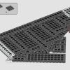 Горная крепость (LEGO 910029)