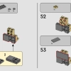 Горная крепость (LEGO 910029)