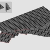 Горная крепость (LEGO 910029)