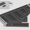 Горная крепость (LEGO 910029)