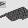 Горная крепость (LEGO 910029)