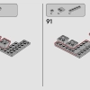 Горная крепость (LEGO 910029)