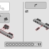 Горная крепость (LEGO 910029)