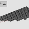 Горная крепость (LEGO 910029)