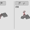 Горная крепость (LEGO 910029)