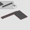 Горная крепость (LEGO 910029)