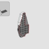 Горная крепость (LEGO 910029)