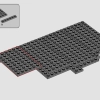 Горная крепость (LEGO 910029)