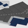 Горная крепость (LEGO 910029)