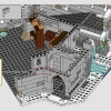 Горная крепость (LEGO 910029)