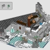 Горная крепость (LEGO 910029)
